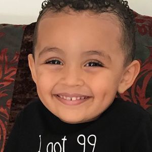 Meet your Posher, Chakib